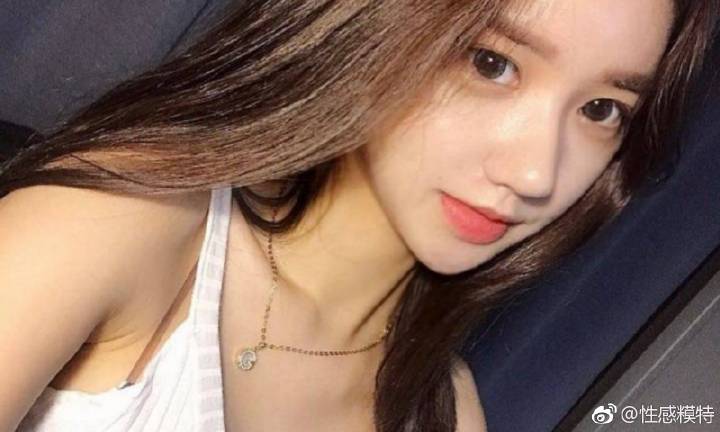 亚洲AⅤ精品一区二区三区在线-中文字幕在线精品亚洲-么公午夜在线播放视频-国产的又粗又长又猛又黄的视频|关键词4}-精品毛片a久久久-99久久中文字幕伊人情人-毛片一区二区三区|特朗普：美国不打算向乌克兰提供远程导弹